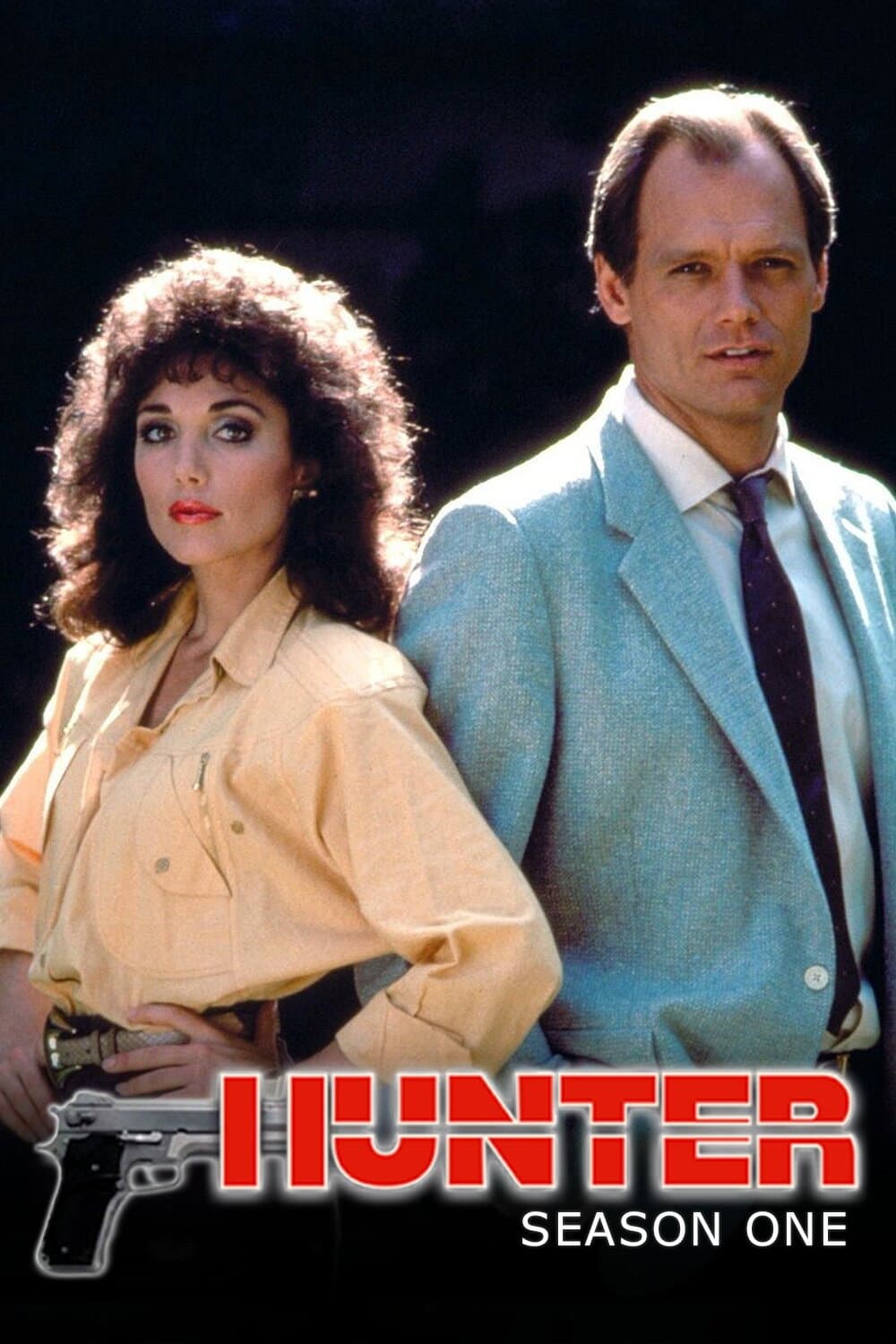 Season 1