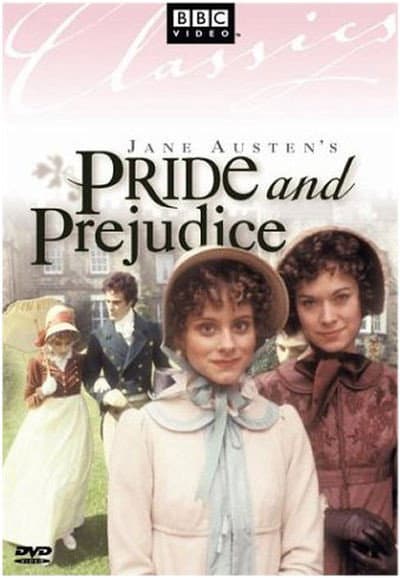 Miniseries