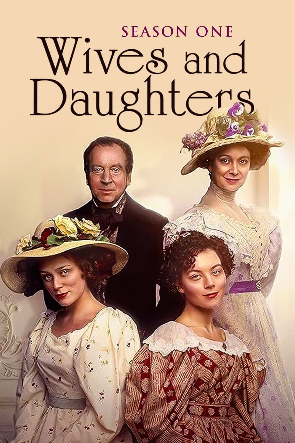 Miniseries