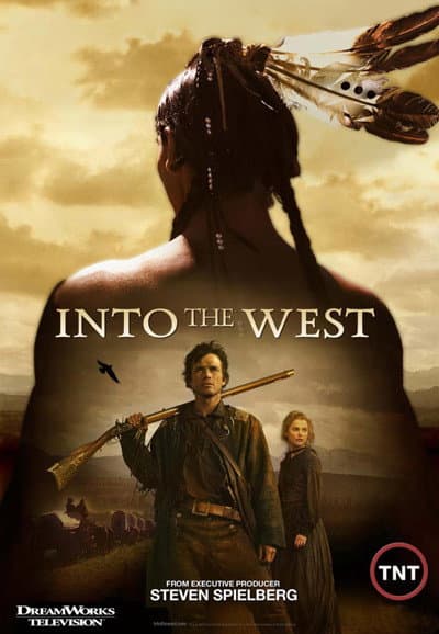Miniseries