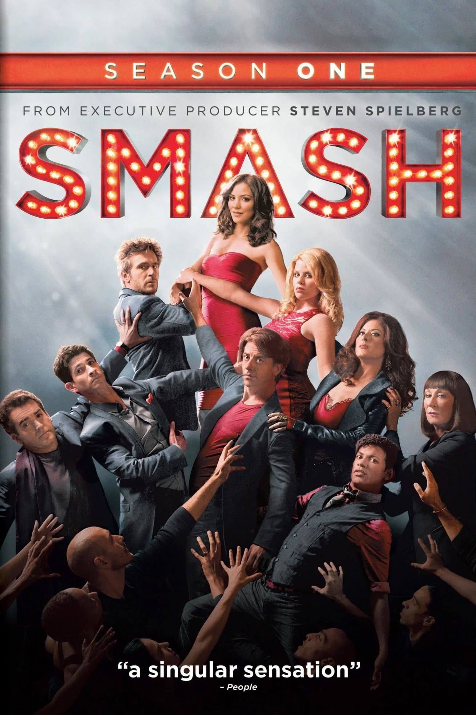 Season 1