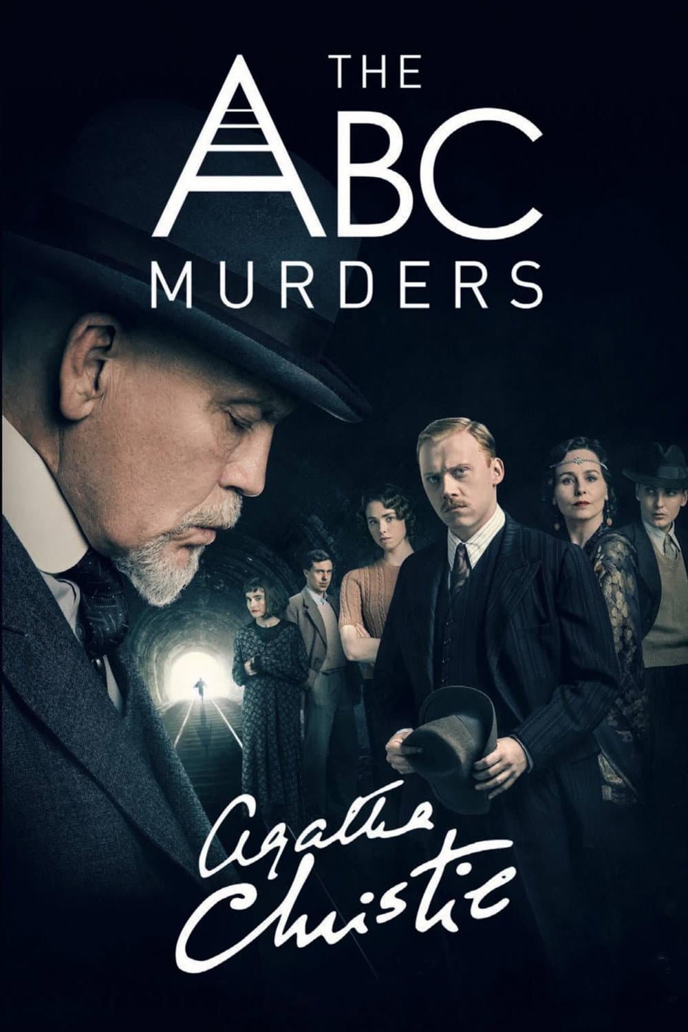 Miniseries