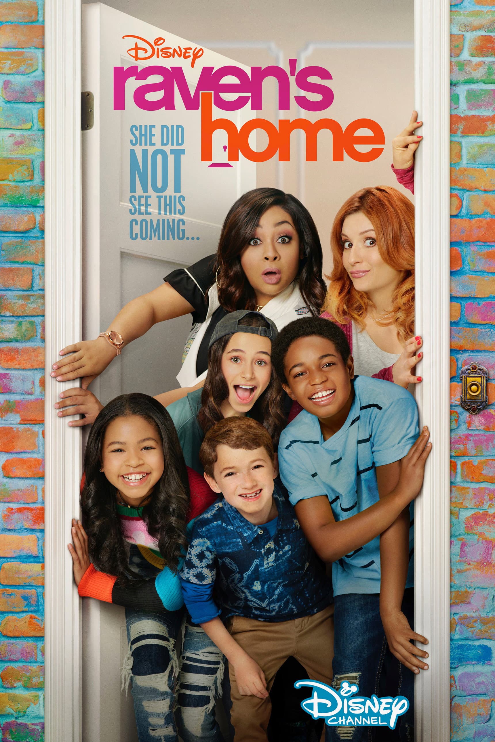 Season 1