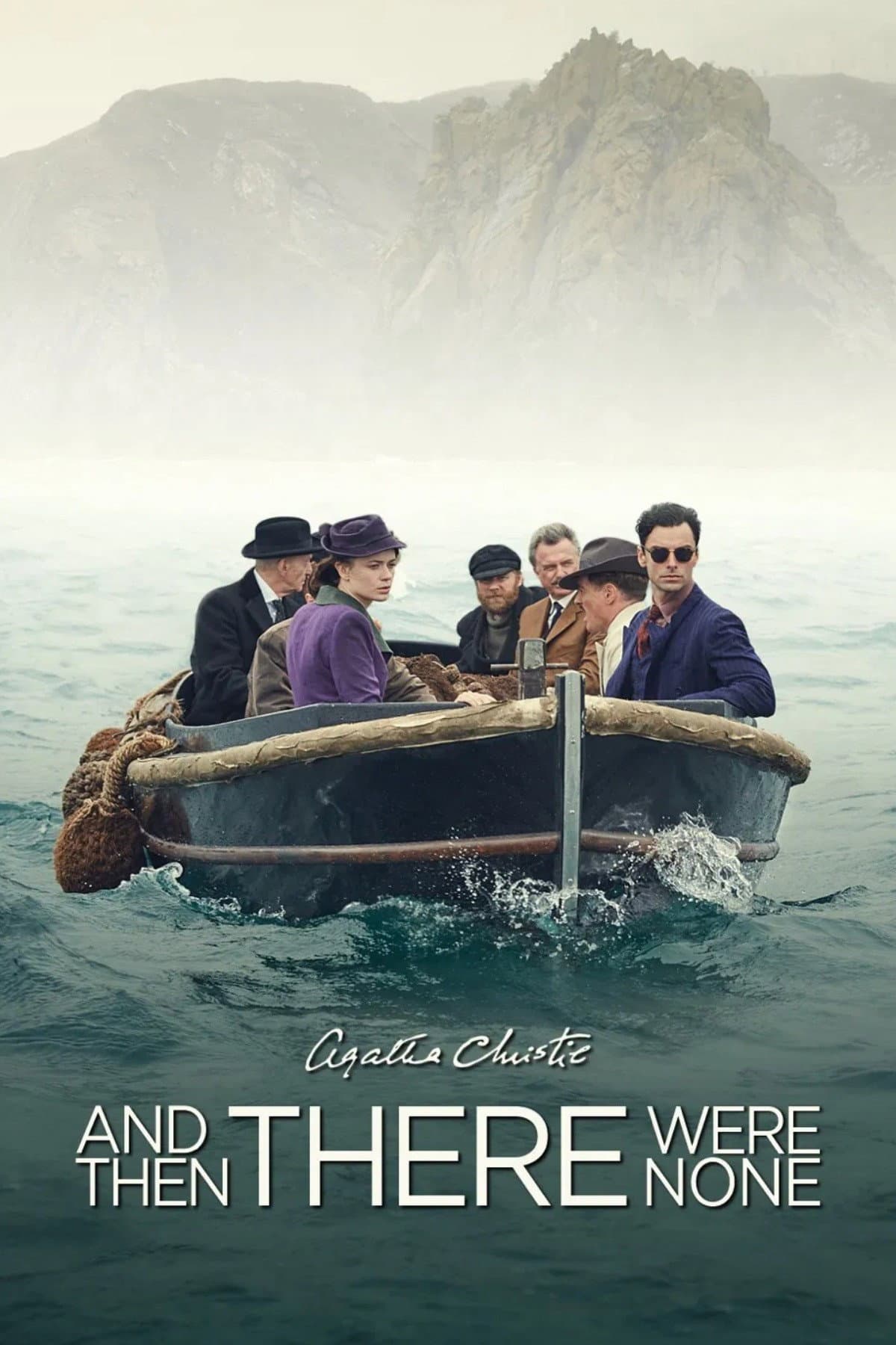 Miniseries