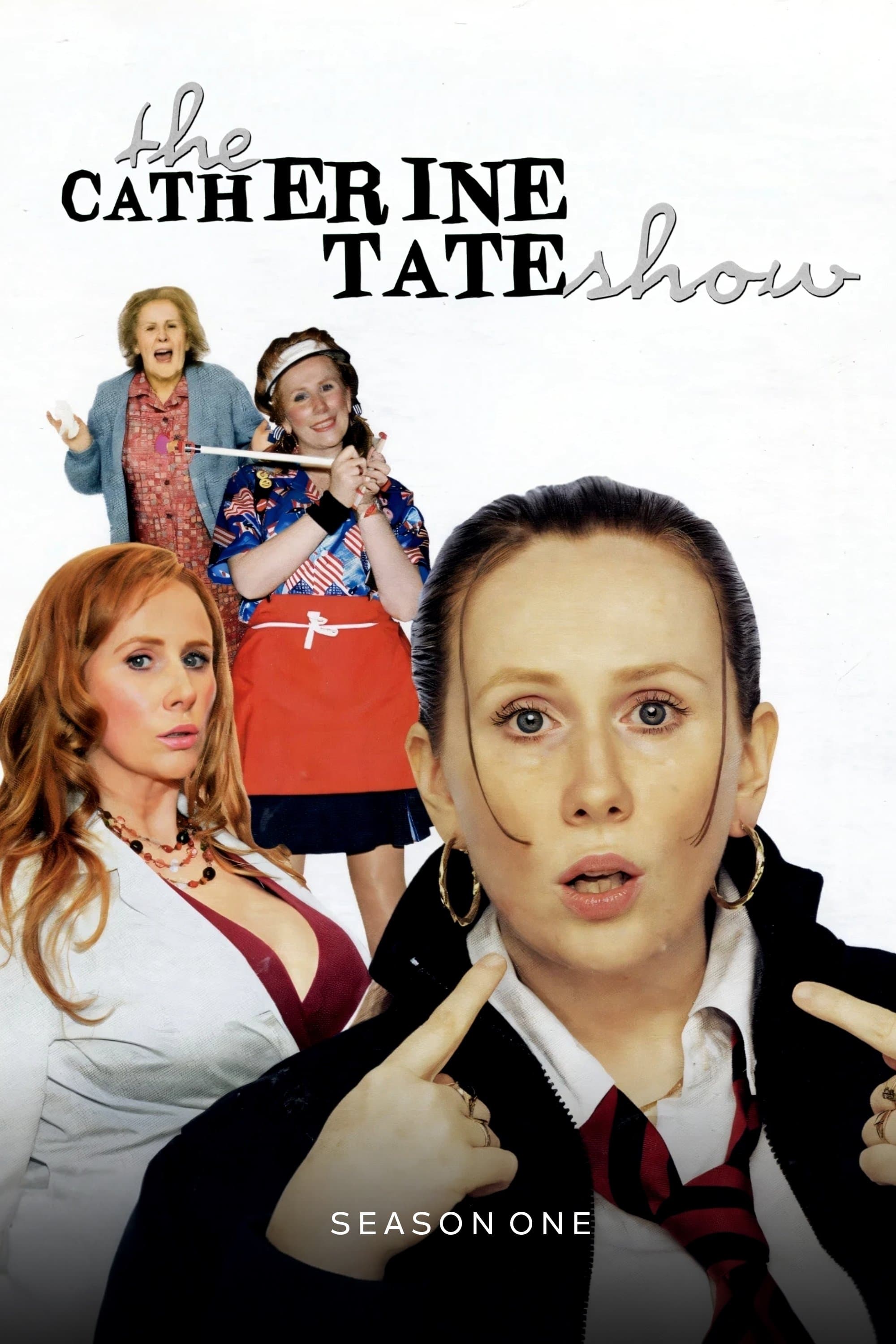 Season 1