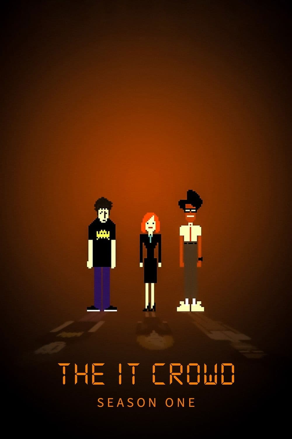 Season 1