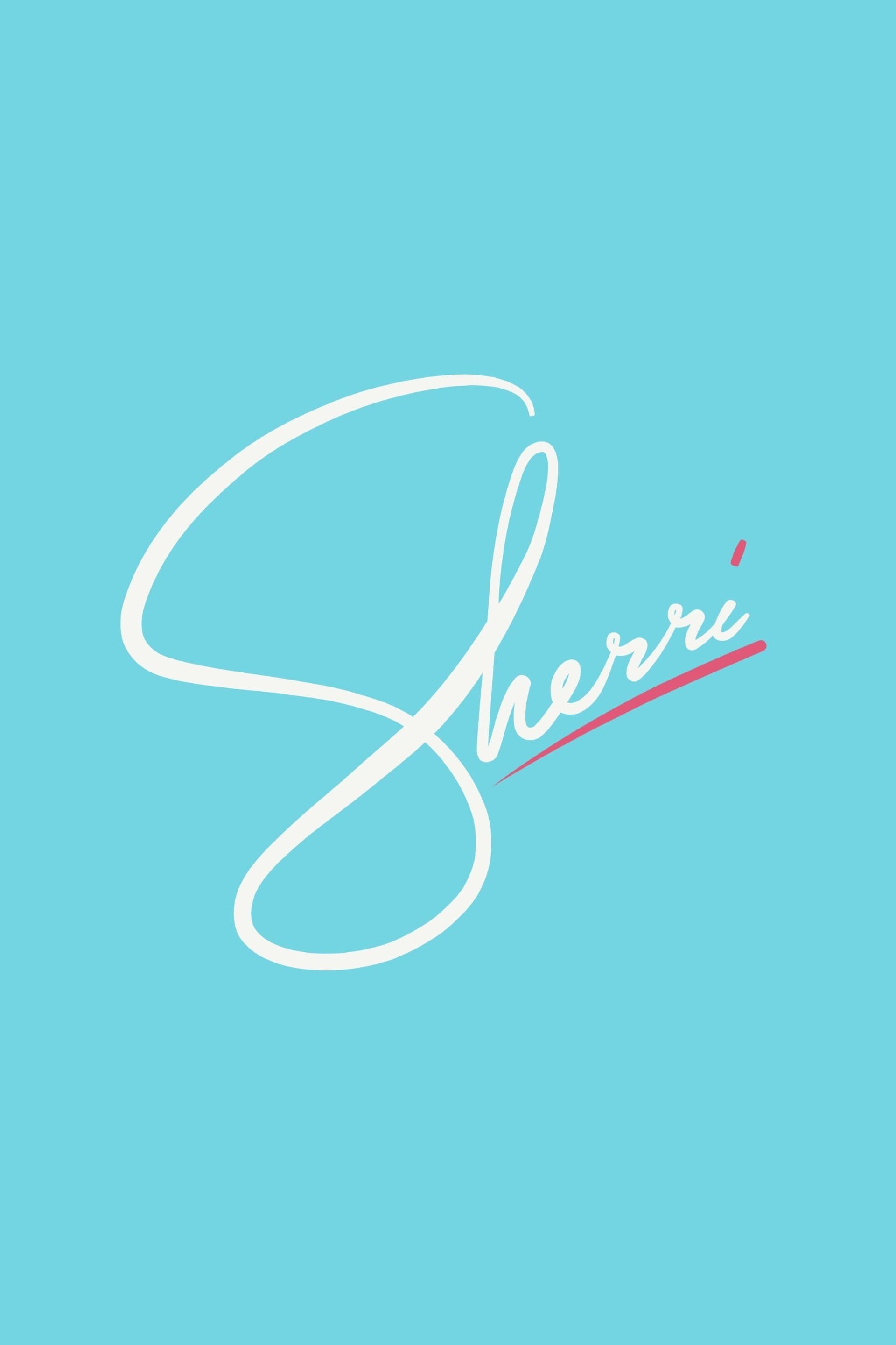 The Sherri Shepherd Show