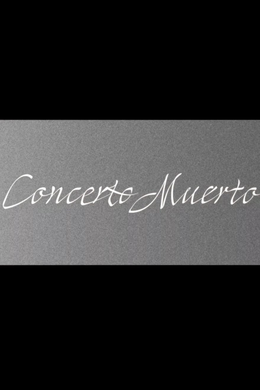 Concerto Muerto