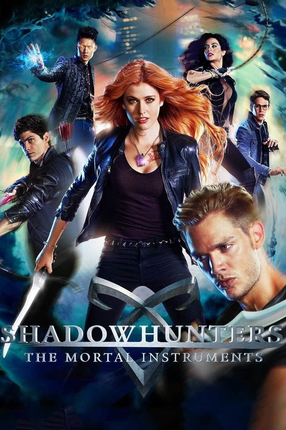 Season 1