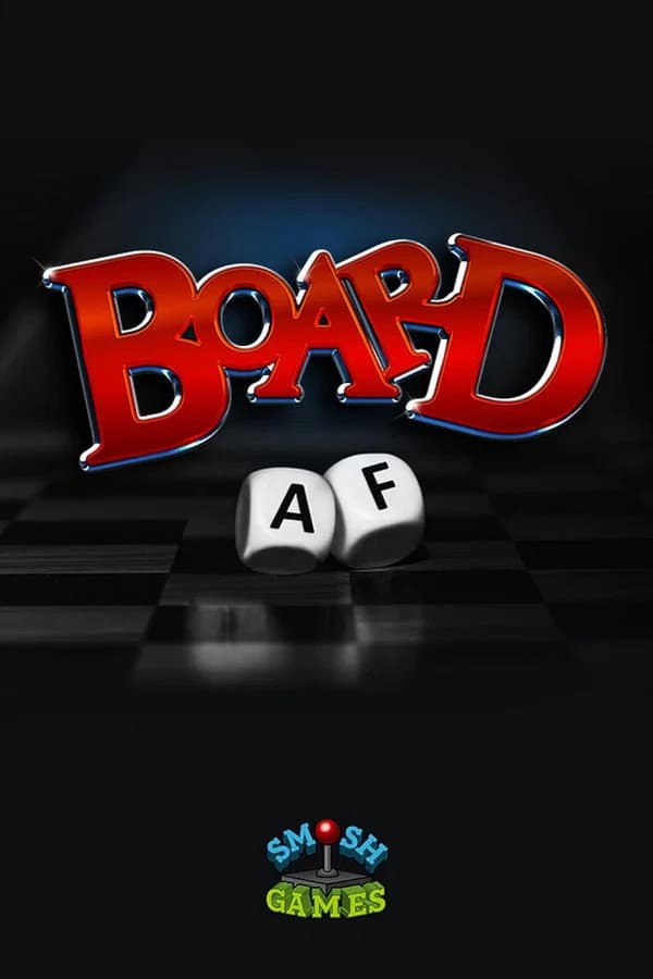 Season 2016