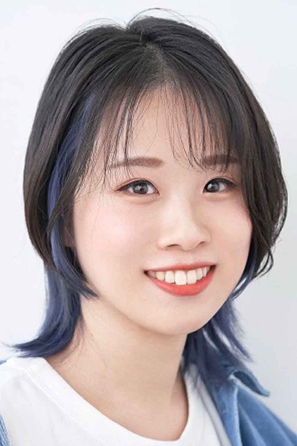 Yuki Urushiyama