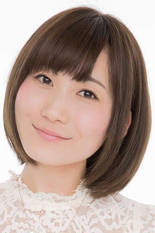 Arisa Kiyoto