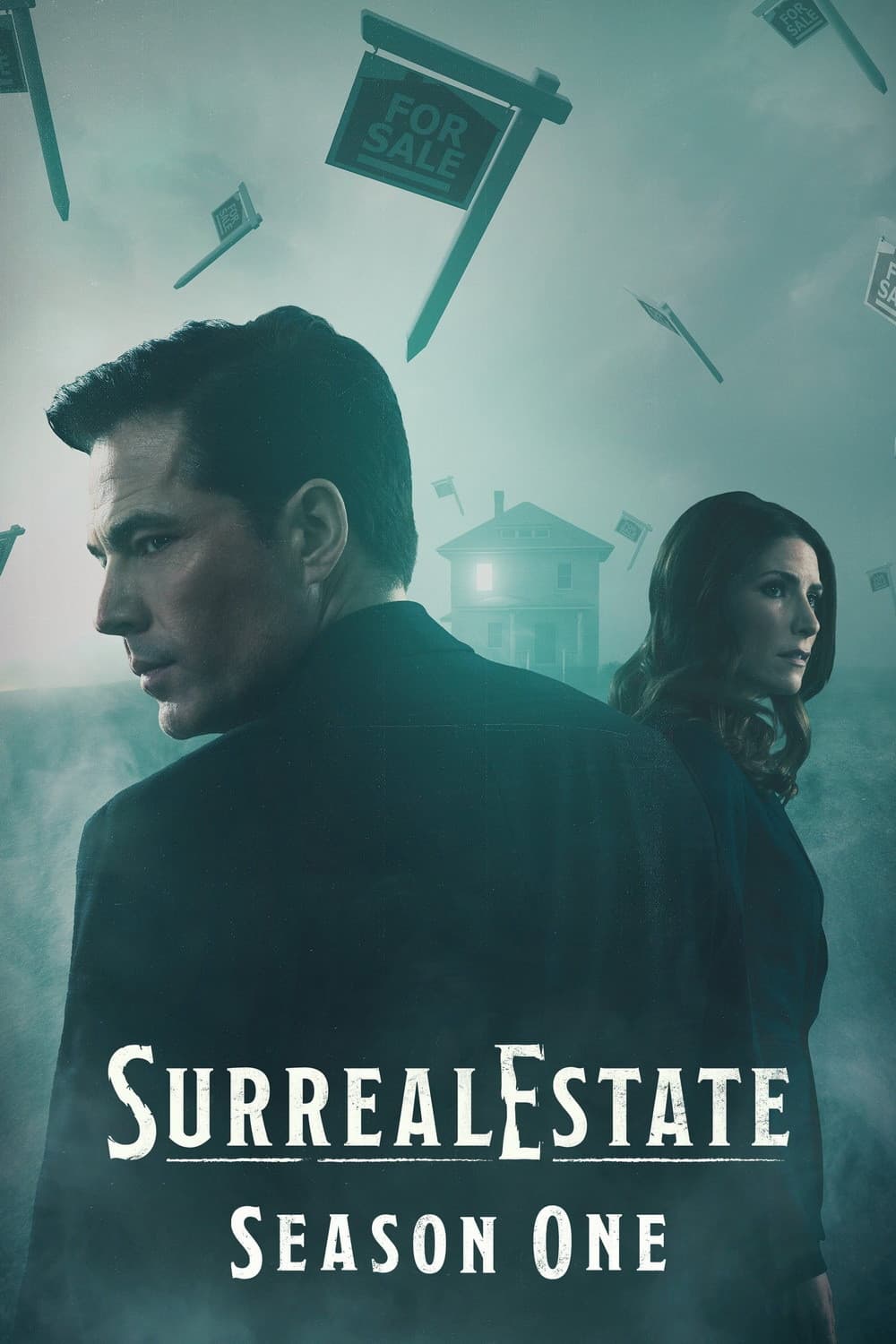 Season 1