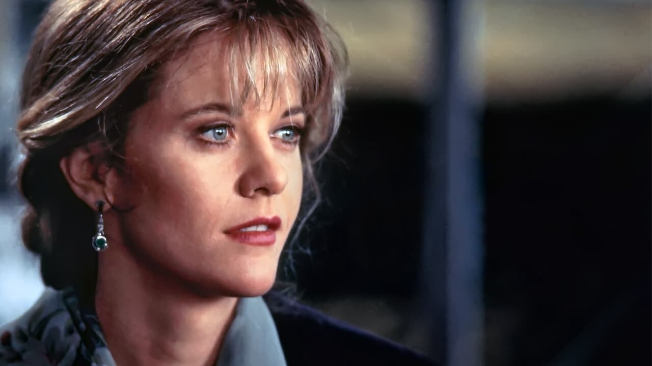Sleepless in Seattle backdrop