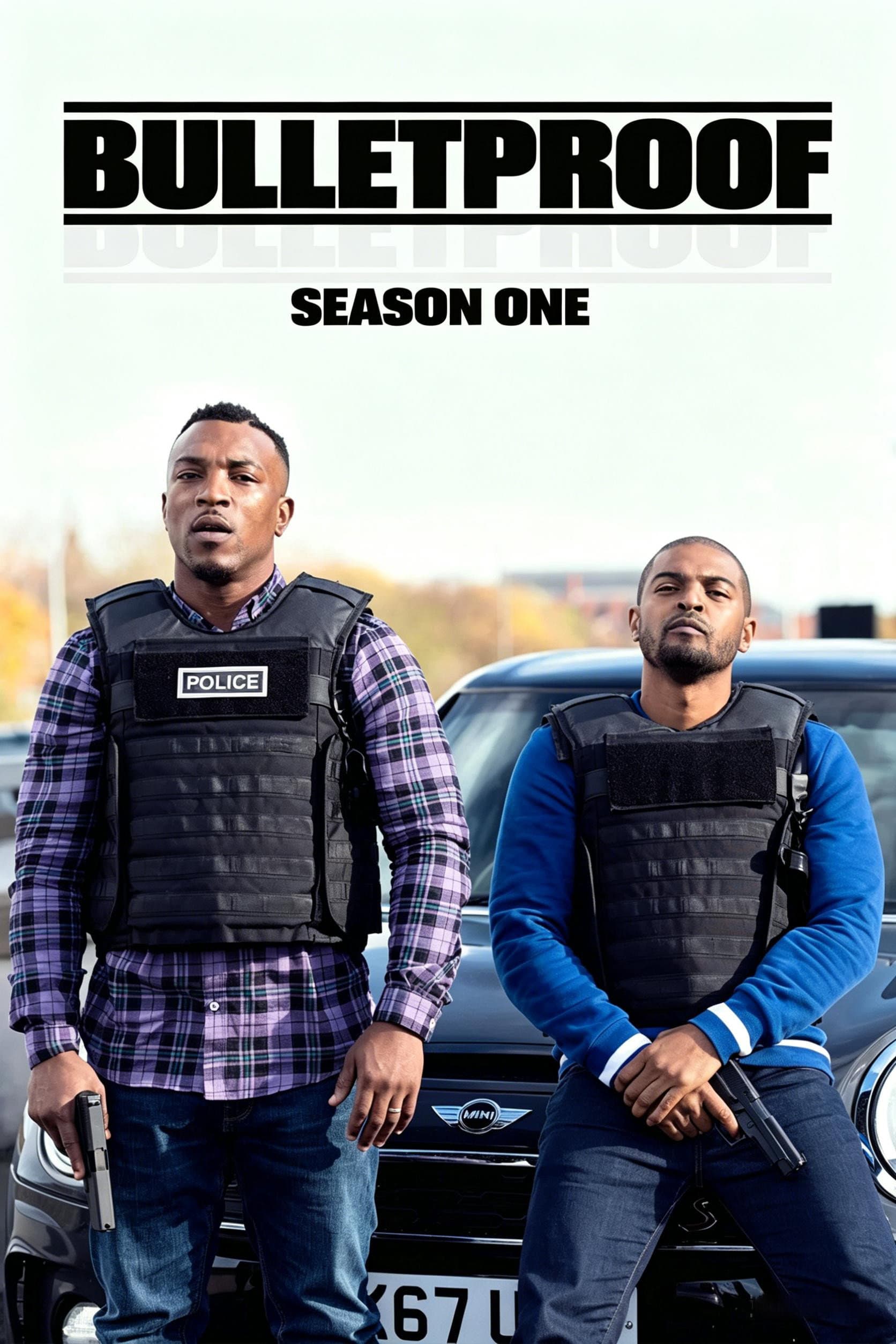 Season 1