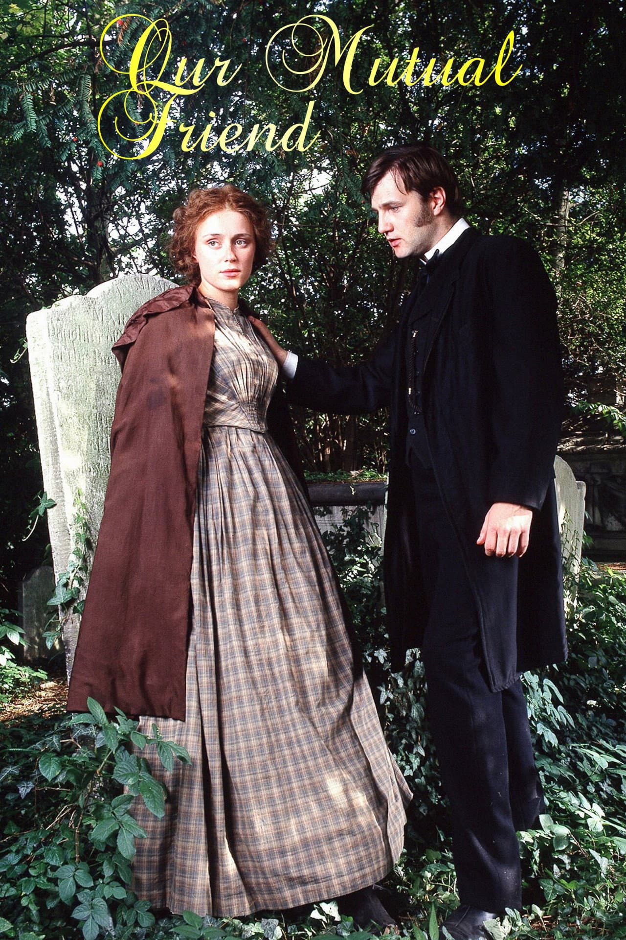 Miniseries