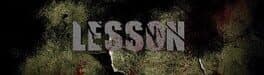 Lesson cover art