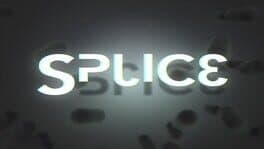 Splice: Tree of Life cover art