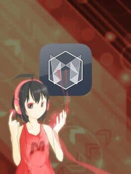 Malody cover art