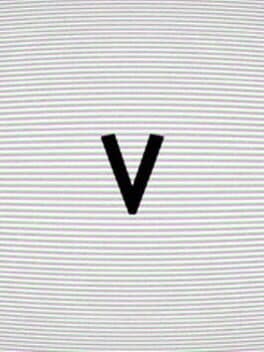 OldTV cover art