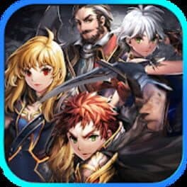 S.O.L: Stone of Life EX cover art
