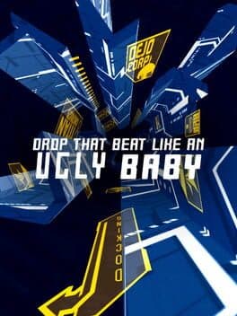 1... 2... 3... Kick It!: Drop That Beat Like an Ugly Baby cover art