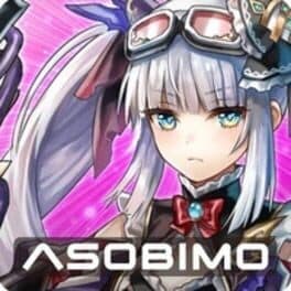 Aurcus Online cover art