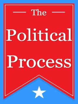 The Political Process cover art