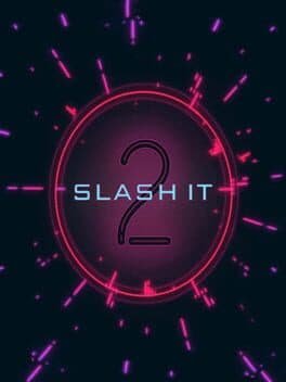 Slash It 2