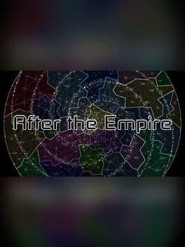 After the Empire cover art