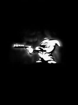 Bulanci cover art