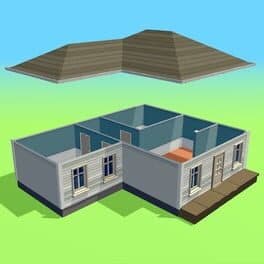 Idle Tap Builders cover art