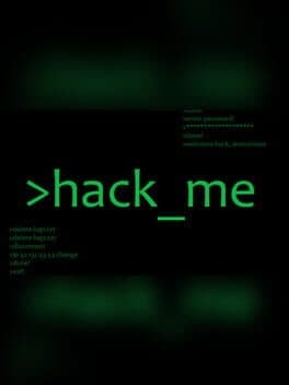 Hack_Me