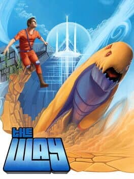 The Way cover art