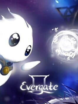 Evergate cover art