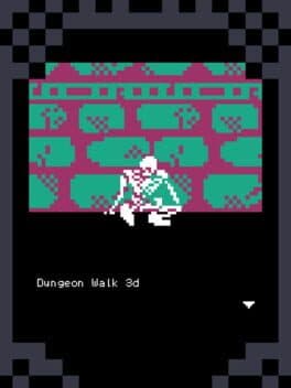 Dungeon Walk 3d