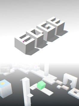 Edge cover art