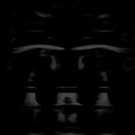 Burn. Pulse. Detach. cover art