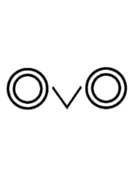 OvO cover art