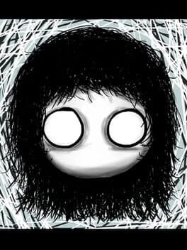 That Level Again 4 cover art