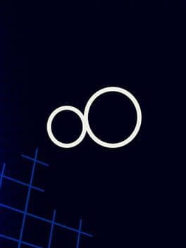 oO cover art