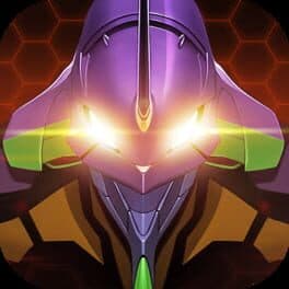 Eva Dawn cover art