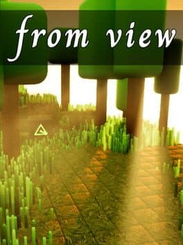 From View cover art