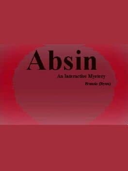 Absin