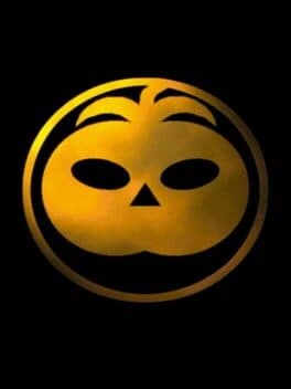 Pumpy cover art