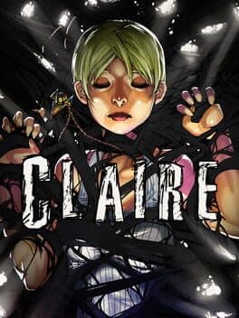 Claire