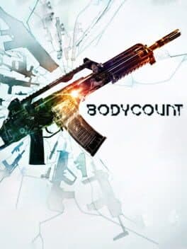 Bodycount
