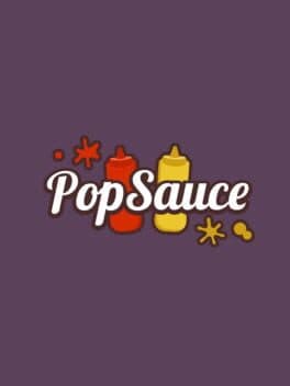 PopSauce