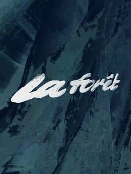 La Foret cover art