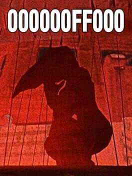 000000FF0000 cover art